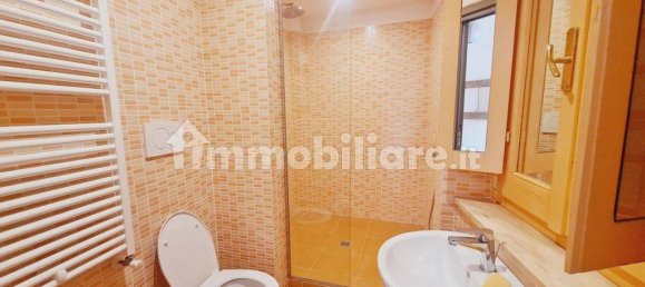 1 chambre Appartement à Città della Pieve, Italy No. 112687 19