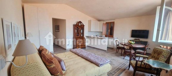 1 chambre Appartement à Città della Pieve, Italy No. 112687 4