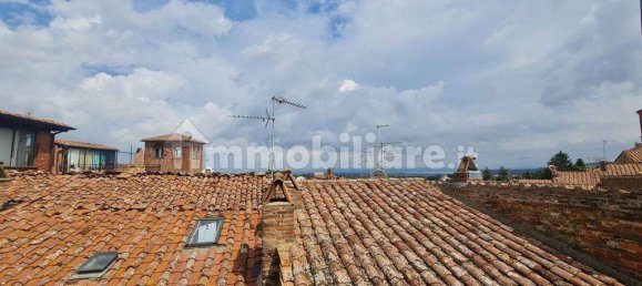 1 chambre Appartement à Città della Pieve, Italy No. 112687 7