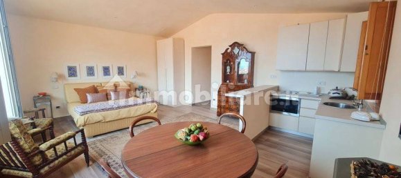 1 chambre Appartement à Città della Pieve, Italy No. 112687 5