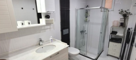 Apartamento de 1+1 en Alanya, Turkey No. 24629 5