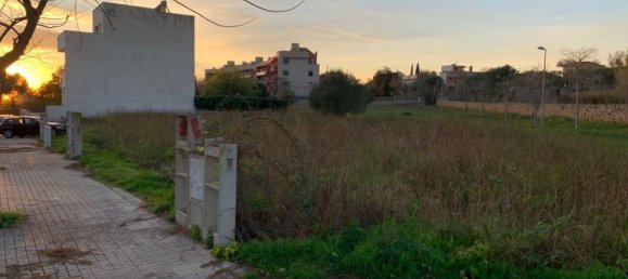 110m² Land in Vilanova i la Geltru, Spain No. 150394 7