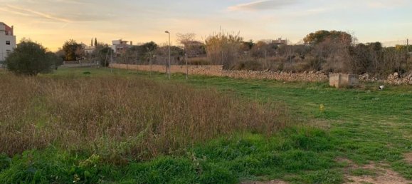 110m² Land in Vilanova i la Geltru, Spain No. 150394 8