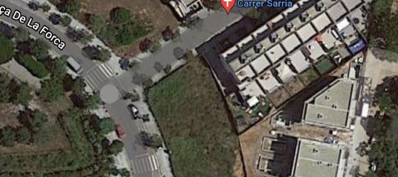110m² Land in Vilanova i la Geltru, Spain No. 150394 4