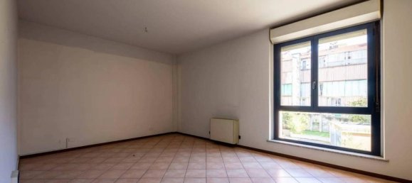 4غرفة شقة في Turin, Italy رقم 32735 11