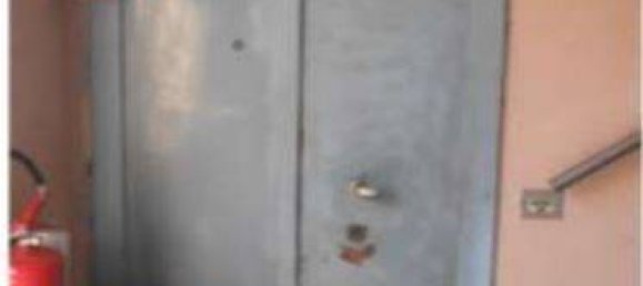 Квартира с 1 спальней в Треццано суль Навильо, Италия № 6300 7