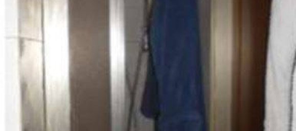 Квартира с 1 спальней в Треццано суль Навильо, Италия № 6300 16