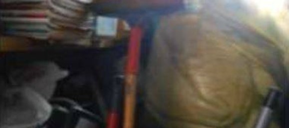 Квартира с 1 спальней в Треццано суль Навильо, Италия № 6300 18