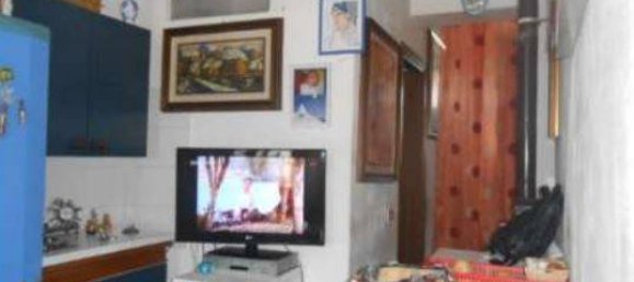 Квартира с 1 спальней в Треццано суль Навильо, Италия № 6300 9