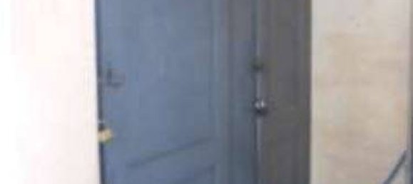 Квартира с 1 спальней в Треццано суль Навильо, Италия № 6300 17