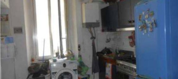 Квартира с 1 спальней в Треццано суль Навильо, Италия № 6300 8