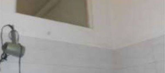 Квартира с 1 спальней в Треццано суль Навильо, Италия № 6300 15