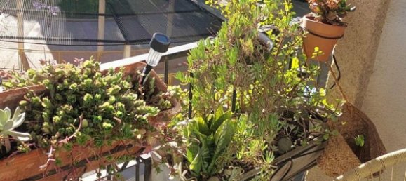 3 غرف نوم شقة في Murcia, Spain رقم 134017 4