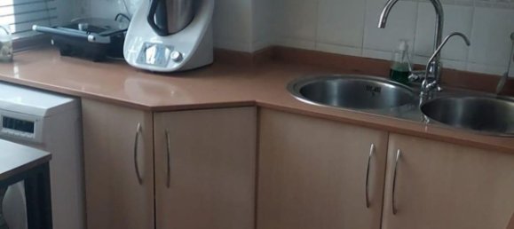 3 غرف نوم شقة في Murcia, Spain رقم 134017 7