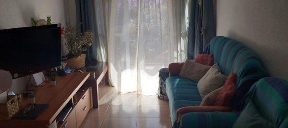 3 غرف نوم شقة في Murcia, Spain رقم 134017 8