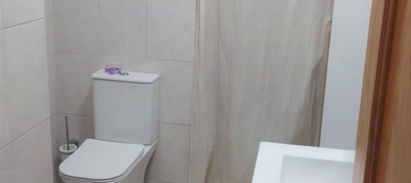 3 غرف نوم شقة في Murcia, Spain رقم 134017 10