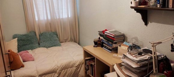 3 غرف نوم شقة في Murcia, Spain رقم 134017 3