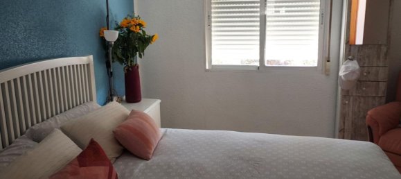 3 غرف نوم شقة في Murcia, Spain رقم 134017 2