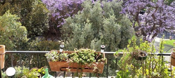 3 غرف نوم شقة في Murcia, Spain رقم 134017 5