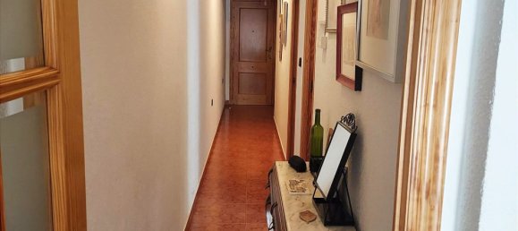 3 غرف نوم شقة في Murcia, Spain رقم 134017 9