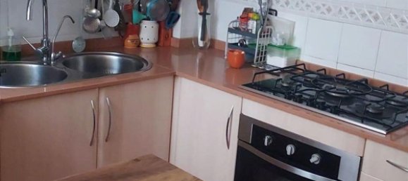 3 غرف نوم شقة في Murcia, Spain رقم 134017 6