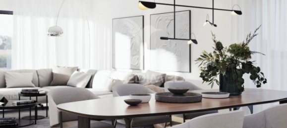 Grundstück in Sao Bras de Alportel, Portugal 504m², Nr. 155459 7