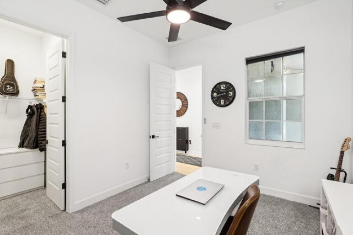 3 bedrooms House in Melbourne, USA No. 396529