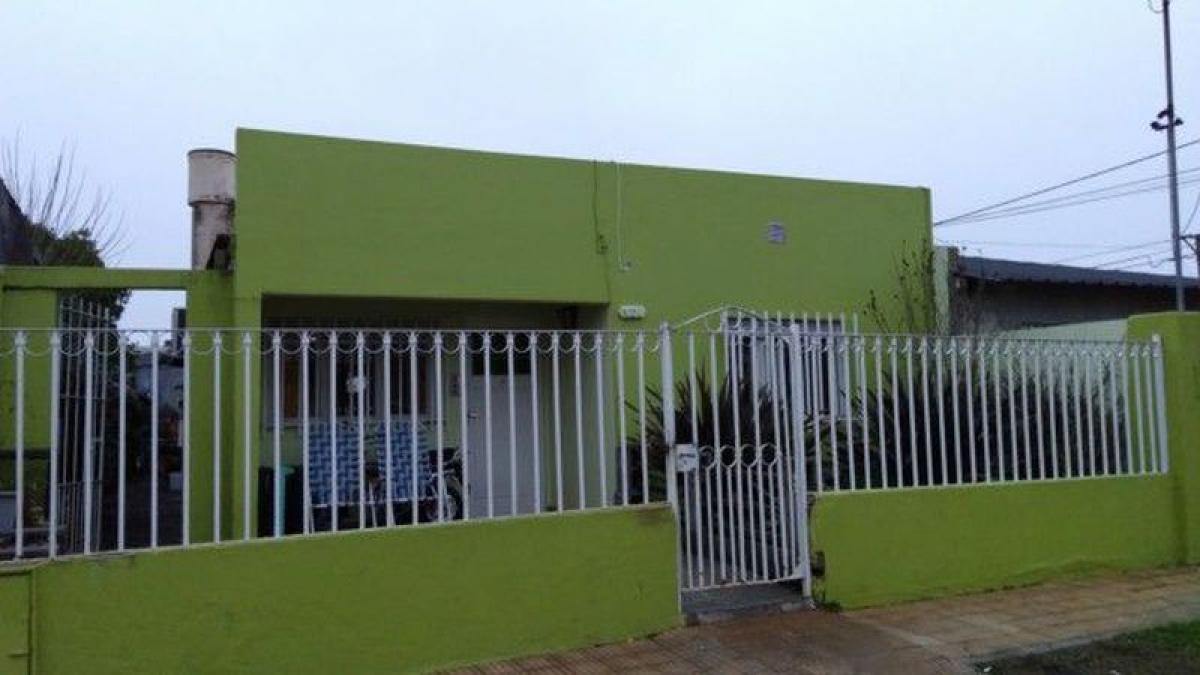 2 Schlafzimmer Haus in Chascomus, Argentina, Nr. 54597