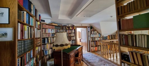 7-Zimmer Haus in Andritz, Austria, Nr. 131882 17