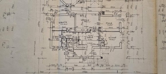 7-Zimmer Haus in Andritz, Austria, Nr. 131882 23