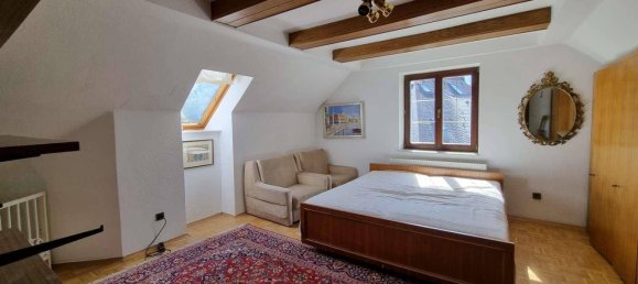 7-Zimmer Haus in Andritz, Austria, Nr. 131882 15