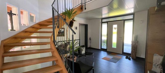 5-Zimmer Haus in St. Ulrich am Pillersee, Austria, Nr. 244304 9