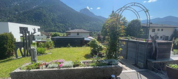 5-Zimmer Haus in St. Ulrich am Pillersee, Austria, Nr. 244304 3