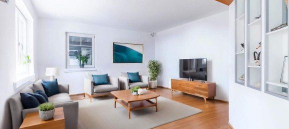 5-Zimmer Haus in St. Ulrich am Pillersee, Austria, Nr. 244304 7