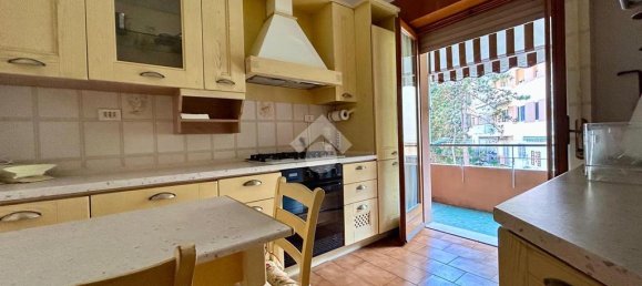 2 غرف نوم شقة في Genoa, Italy رقم 371431 3