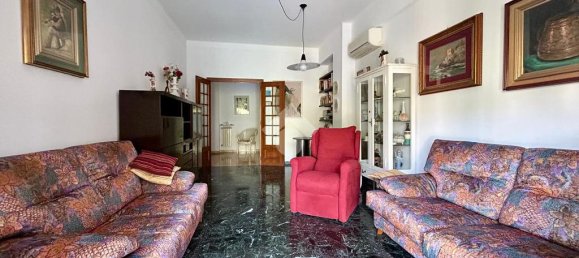 2 غرف نوم شقة في Genoa, Italy رقم 371431 16