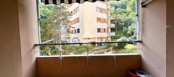 2 غرف نوم شقة في Genoa, Italy رقم 371431 13