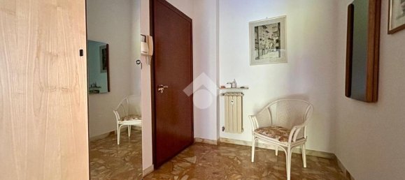 2 غرف نوم شقة في Genoa, Italy رقم 371431 14