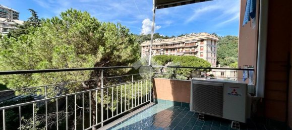 2 غرف نوم شقة في Genoa, Italy رقم 371431 17