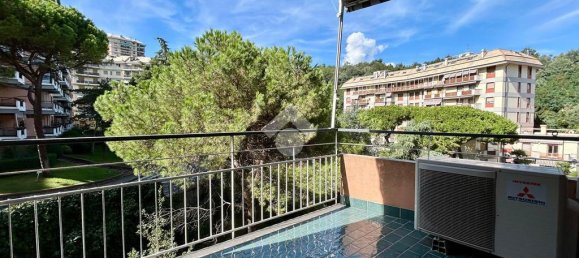 2 غرف نوم شقة في Genoa, Italy رقم 371431 18