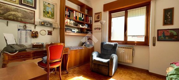 2 غرف نوم شقة في Genoa, Italy رقم 371431 9