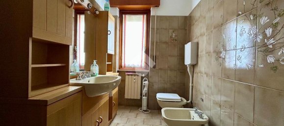 2 غرف نوم شقة في Genoa, Italy رقم 371431 11