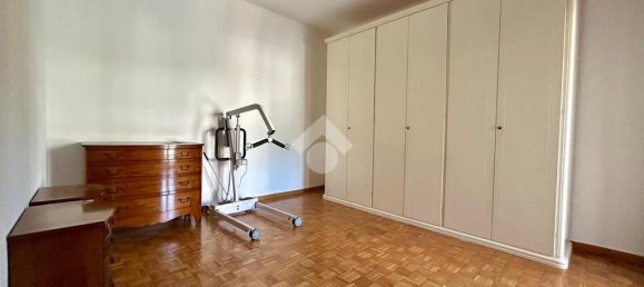 2 غرف نوم شقة في Genoa, Italy رقم 371431 7