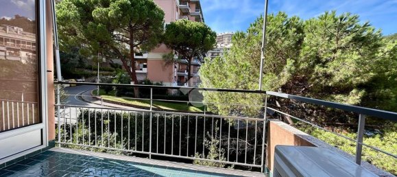 2 غرف نوم شقة في Genoa, Italy رقم 371431 12