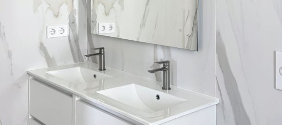 4 chambres Villa à Malaga, Spain No. 174438 5