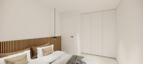 4 chambres Villa à Malaga, Spain No. 174438 13