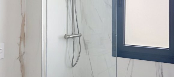 4 chambres Villa à Malaga, Spain No. 174438 4