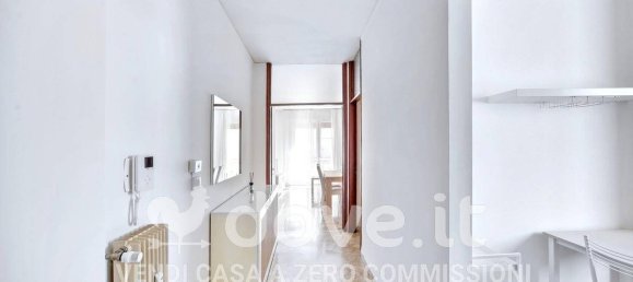 1 bedroom Apartment in Treviso, Italy No. 211404 26