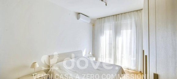 1 bedroom Apartment in Treviso, Italy No. 211404 2