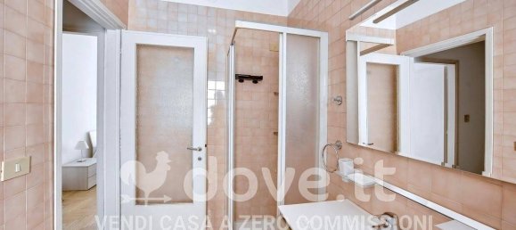 1 bedroom Apartment in Treviso, Italy No. 211404 25